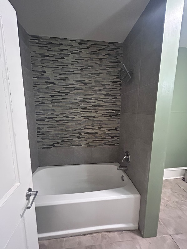 Building Photo - 12310 Watterson Ave