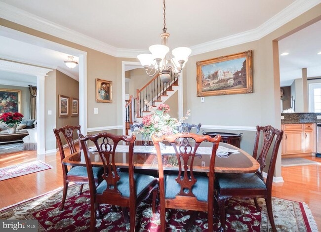 Building Photo - 23152 Evergreen Ridge Dr