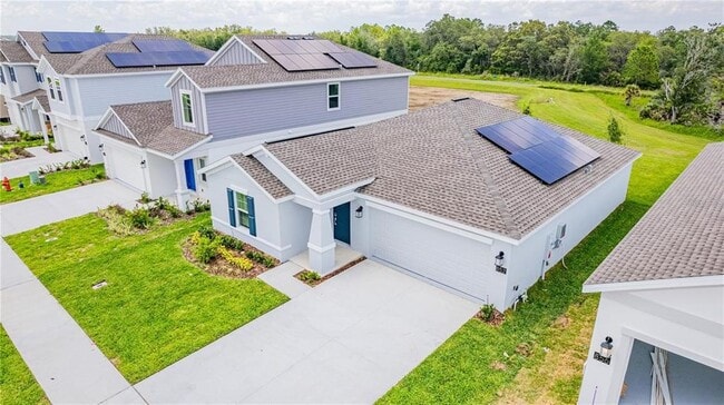 Building Photo - 852 Daring Dr