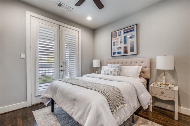 Building Photo - 6015 Chimera Ct