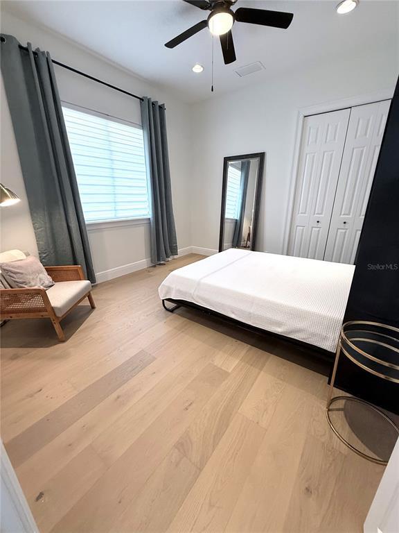 Building Photo - 13424 Heswall Run