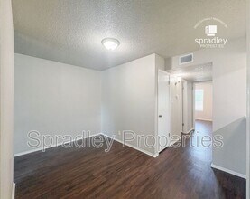 Building Photo - Troy Terrace Apartments