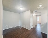 Building Photo - Troy Terrace Apartments