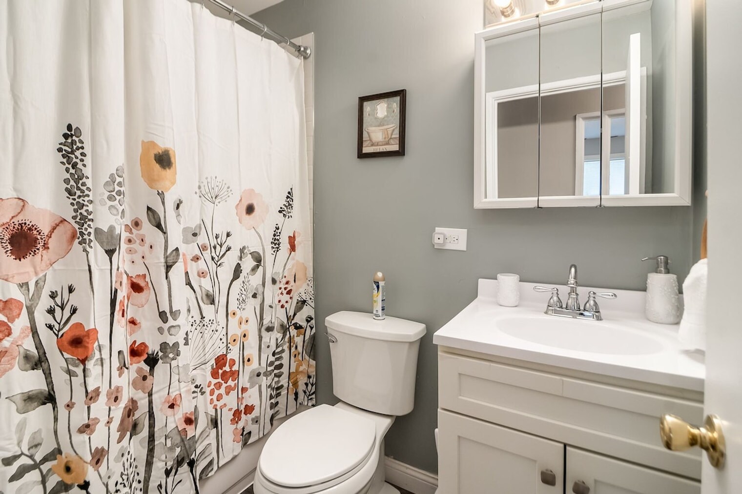 Building Photo - 10225 W 151st St