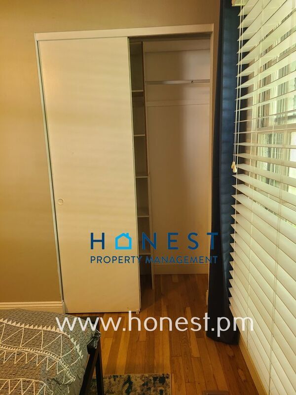 Building Photo - 1222 Rama Rd