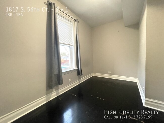 Building Photo - 1817 S 56th Ct