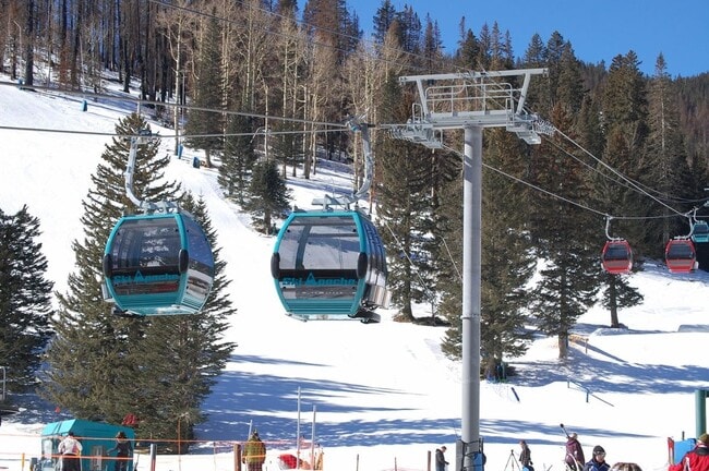 Building Photo - 213 White Mountain Meadows Dr