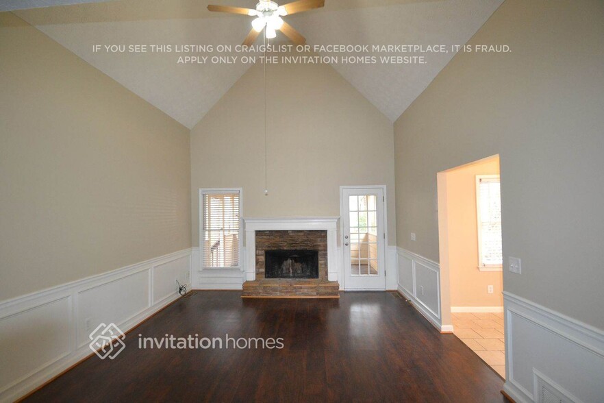 Building Photo - 7060 Wyngate Dr
