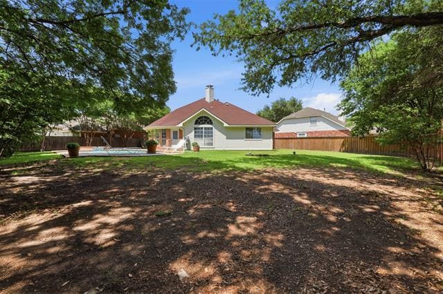 Building Photo - 6320 Merritt Way Ct