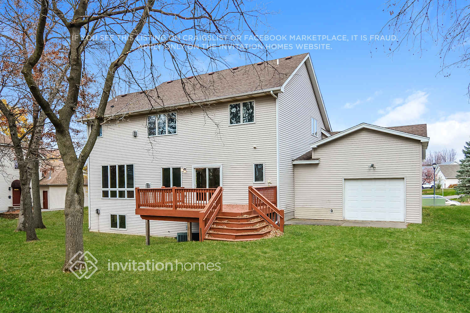 Building Photo - 2046 149th Ave NW