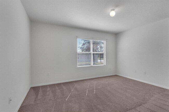 Building Photo - 1828 Partin Terrace Rd