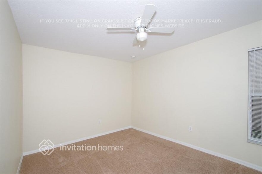 Building Photo - 4688 Caverns Dr