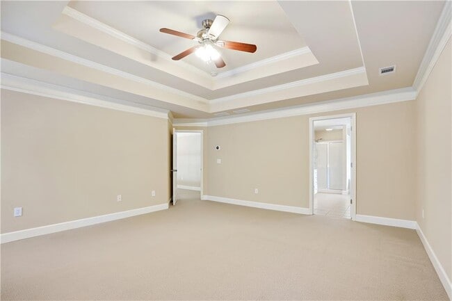 Building Photo - 2574 Dogwood Pond Rd