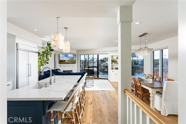 Building Photo - 16857 Bayview Dr