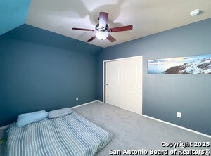 Building Photo - 10419 Avalon Ridge