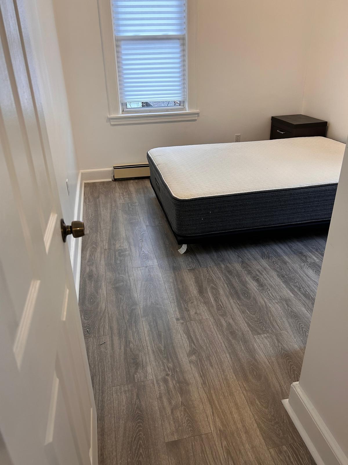 Building Photo - 11110 14th Ave