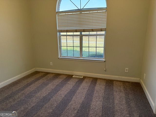 Building Photo - 128 Russell Dr