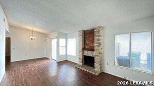 Building Photo - 9633 Ivy Bend St