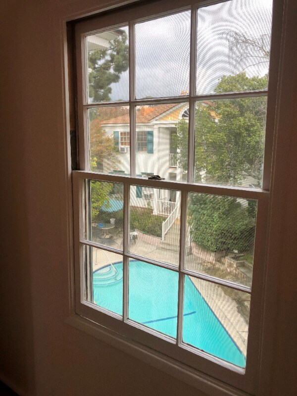Building Photo - 4024-4028 Los Feliz Blvd