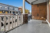 Building Photo - 3545 N 11th St