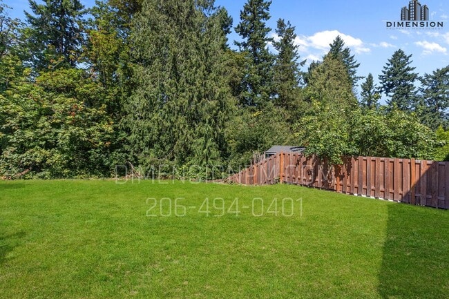 Building Photo - Kent Home