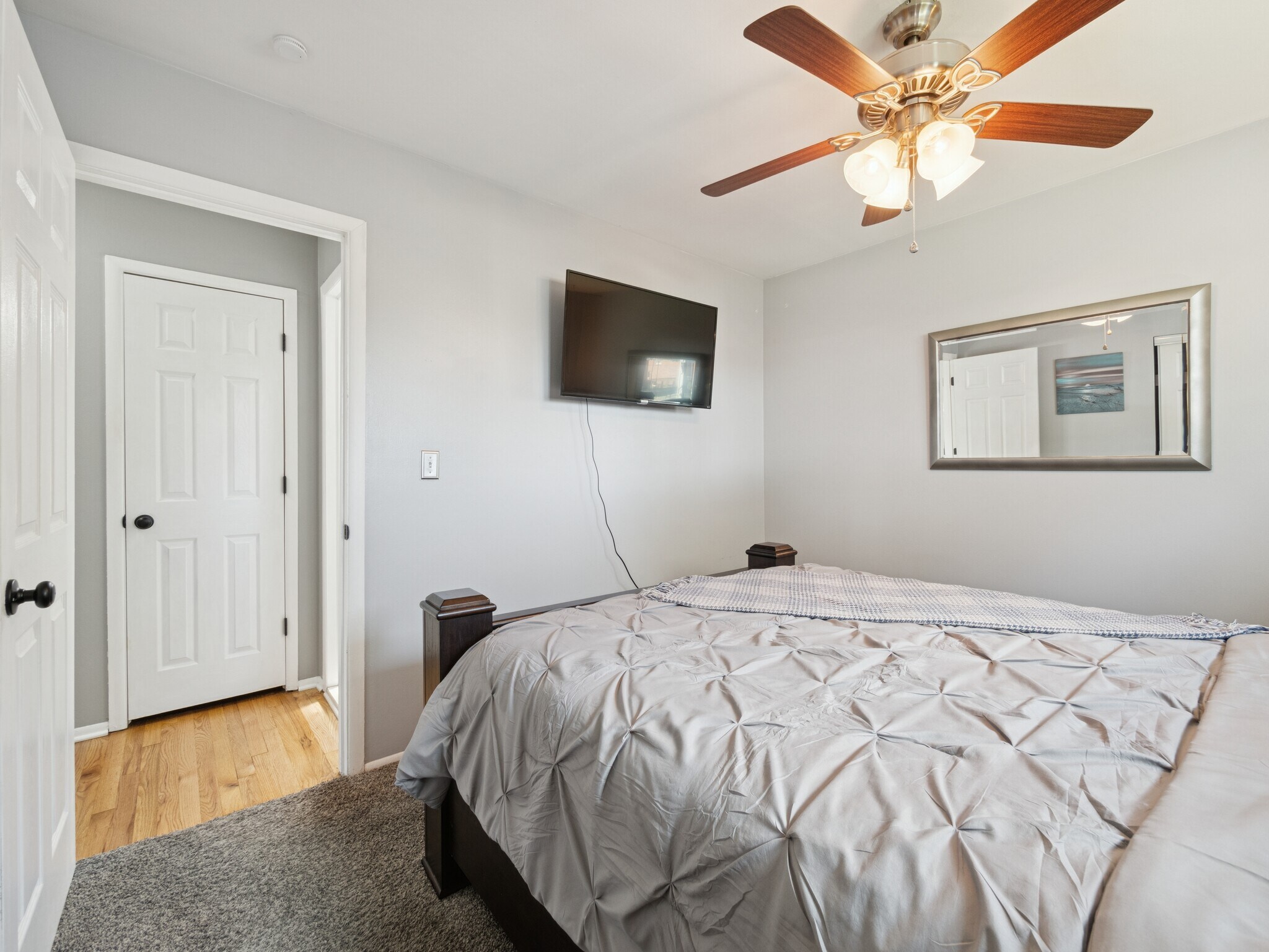 Building Photo - 26805 Richard Dr