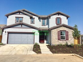 Building Photo - $4695 - Executive 4 Beds/ 3 Baths New Construction Home in Beautiful Community