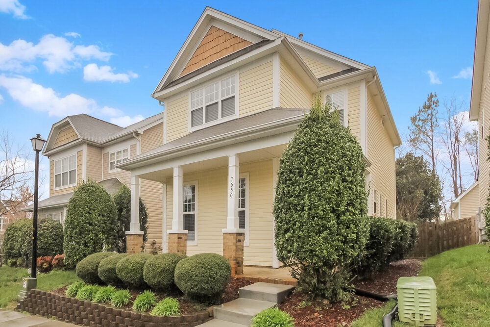 Building Photo - 7550 Coastal Way