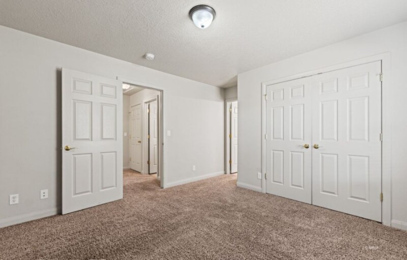 Building Photo - 767 Moss Dr