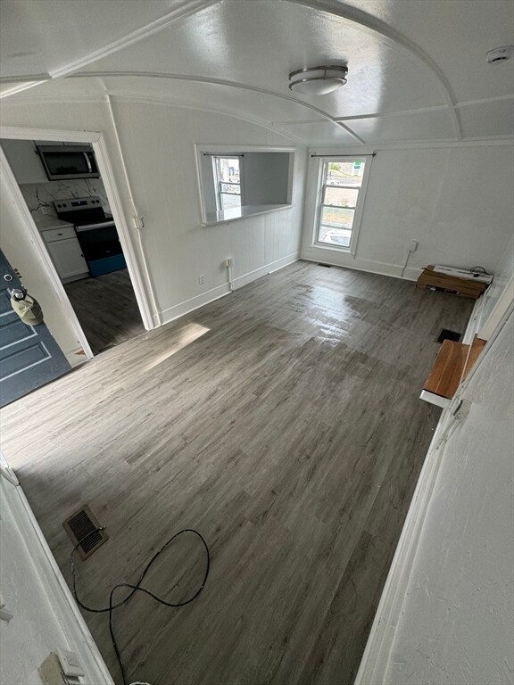 Building Photo - 847 Pearl St