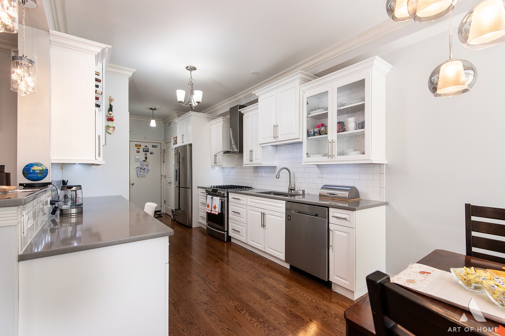 Building Photo - 7247 Bradford Ct