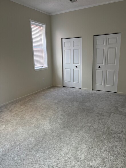 Building Photo - 1114 Bidwell St