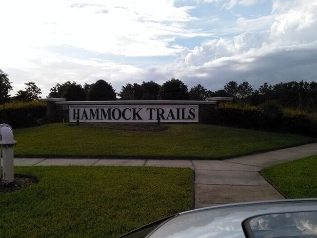 Building Photo - Hammock Trails-4756 Rockvale Dr Kissimmee FL 34758