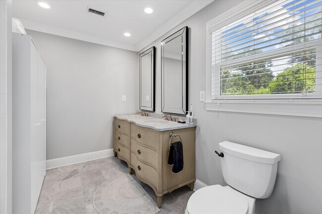 Building Photo - 27122 E Lana Ln