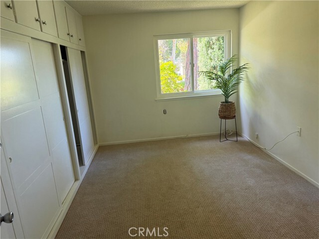 Building Photo - 363 Avenida Castilla