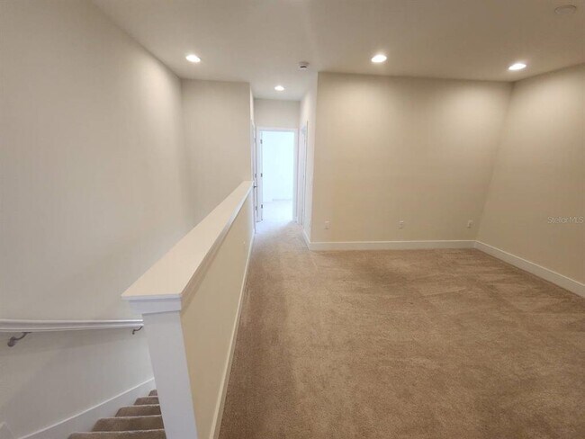 Building Photo - 1393 Peaceful Nature Wy