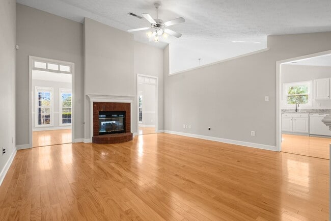 Building Photo - 1840 Heatherton Rd
