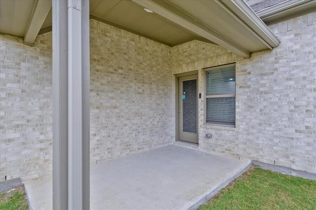 Building Photo - 3512 Beebalm Blvd