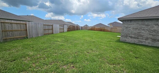 Building Photo - 9806 Bellwick Holw Ct