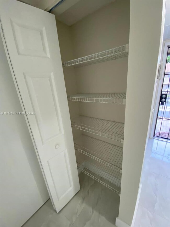 Building Photo - 8830 Royal Palm Blvd