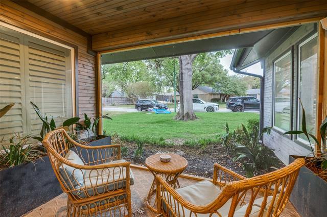 Building Photo - 6616 St Anne St