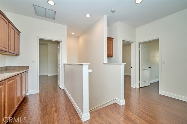 Building Photo - 10773 Chestnut St