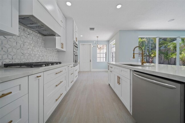 Building Photo - 174 Satin Leaf Dr