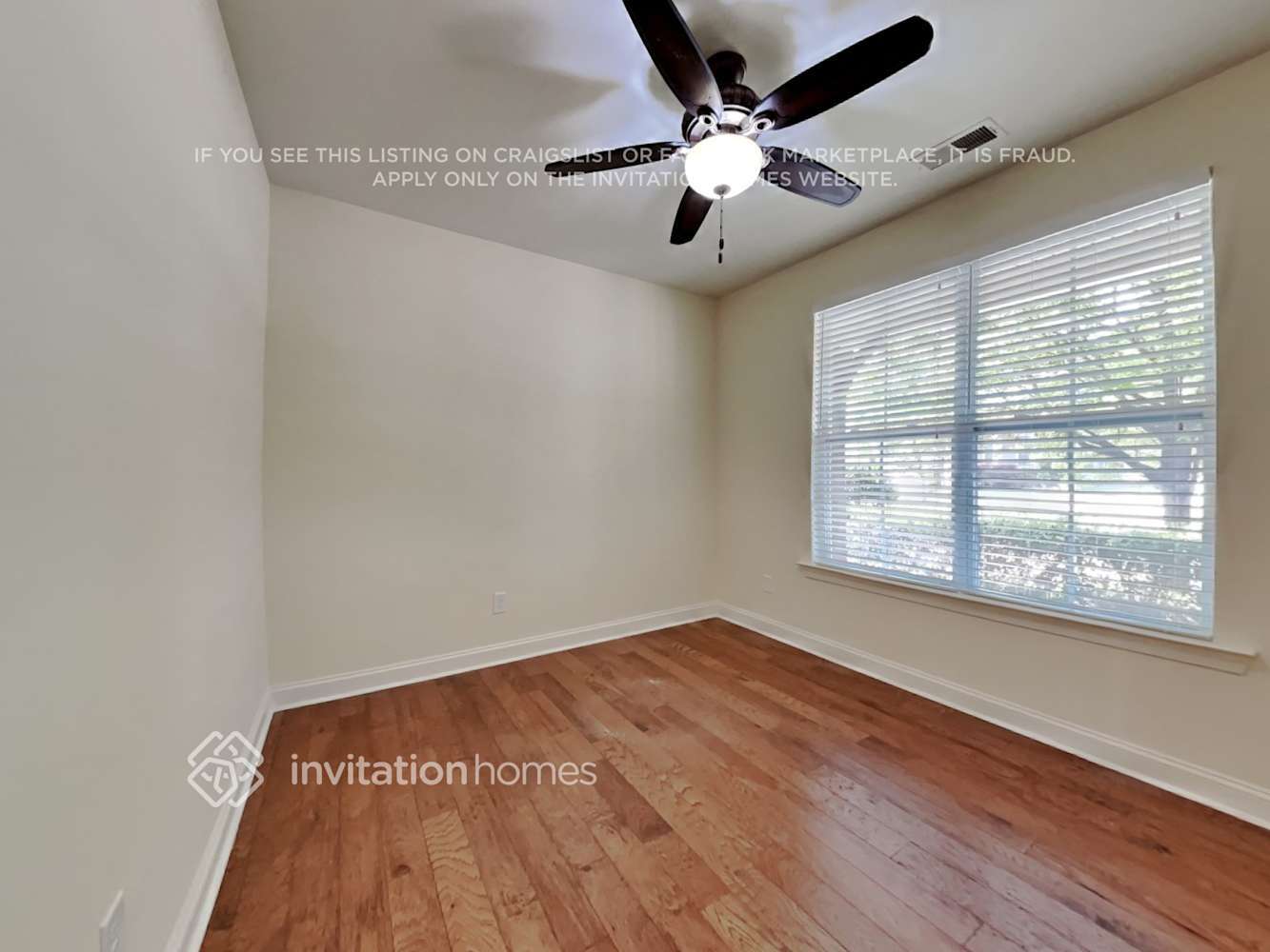 Building Photo - 170 Rainberry Dr