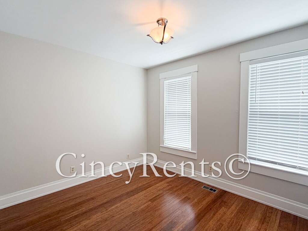 Building Photo - 4214 Williamson Pl