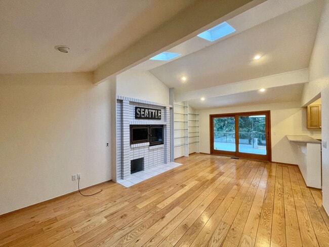 Building Photo - Great home for rent
