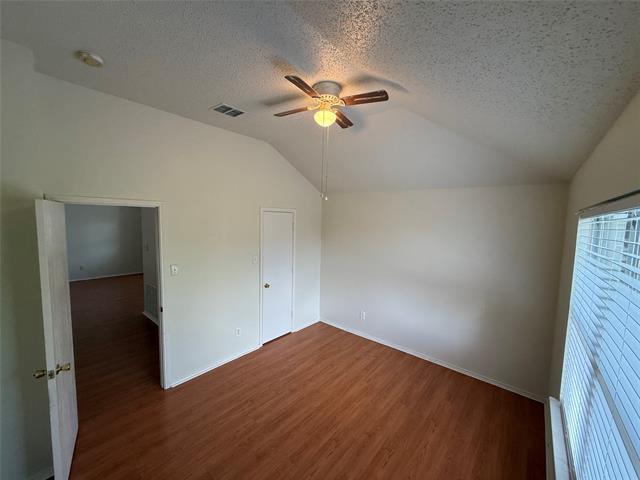 Building Photo - 7121 Lake Hawkins Dr
