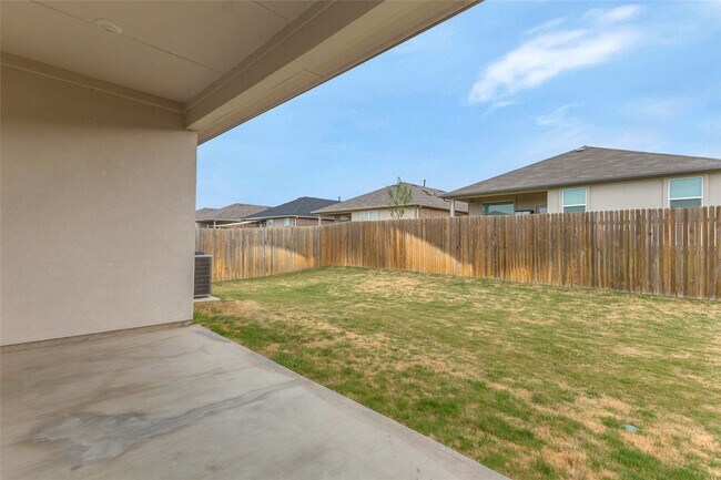 Building Photo - 228 Sunniberg Lp