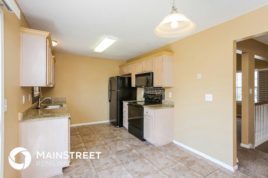 Building Photo - 209 NW 113 St