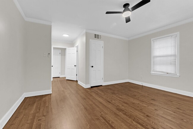 Building Photo - 196 N Goodlett St